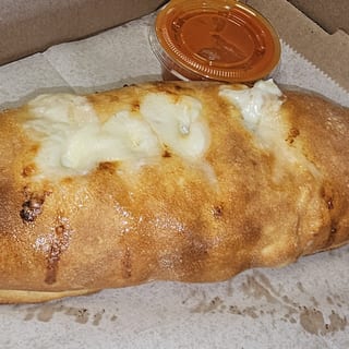 Italian Roll