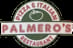 Palmero's Pizza