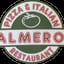 Palmero's Pizza