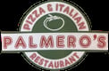Palmero's Pizza