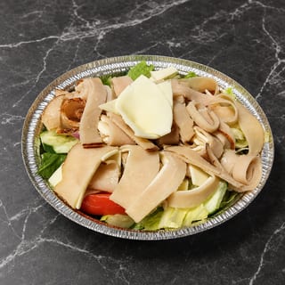 Chef's Salad