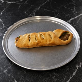 Sausage Roll