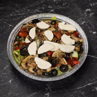 Italian Salad
