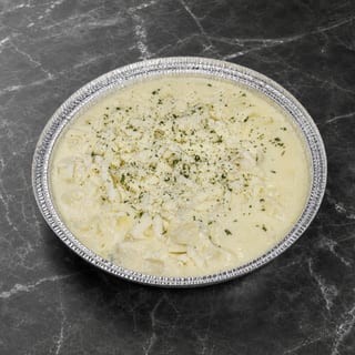 Baked Tortellini
