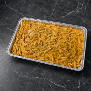 Penne Vodka Sauce Catering