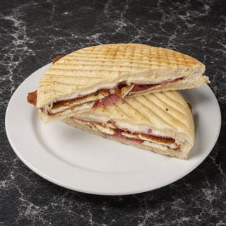 Godfather Panini